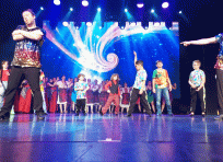 39. Final (FS2024) 33.jpg